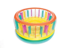 Bestway Jumping Up, In & Over 52262 - Trampoliny - miniaturka - grafika 7