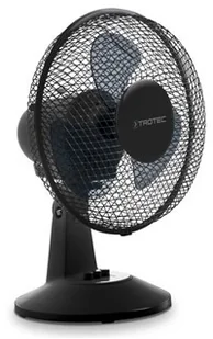 Wentylator Trotec TVE 11 - Wentylatory - miniaturka - grafika 4