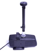 Oczka wodne - Aquael Pompa fontannowa PFN-3500 - miniaturka - grafika 1