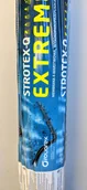 Folie izolacyjne - Strotex folia Membrana Dachowa Extreme Mocna 170g - miniaturka - grafika 1