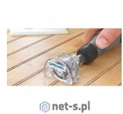 Dremel Przystawka do piłowania 26150670JA - Materiały ścierne - miniaturka - grafika 6
