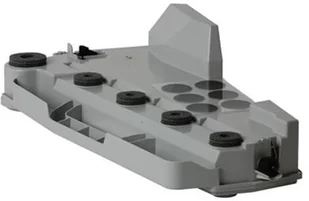 Ricoh  oryginalny Pojemnik na zużyty toner [M0226400] - Dodatki do drukarek i skanerów - miniaturka - grafika 2