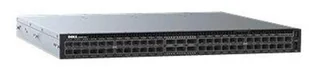 DELL EMC Networking S4128F-ON 210-ALSY - Switche DELL EMC Networking S4128F-ON 210-ALSY - Switche - miniaturka - grafika 1