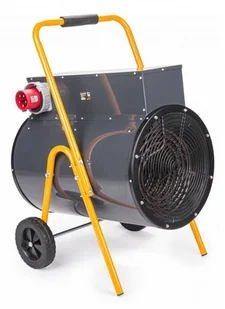 403 FRAMAPO Nagrzewnica elektryczna przepływ powietrza 2450 m/h moc 30 kW) 40379082 79082-uniw - Nagrzewnice 403 FRAMAPO Nagrzewnica elektryczna przepływ powietrza 2450 m/h moc 30 kW) 40379082 79082-uniw - Nagrzewnice - miniaturka - grafika 3