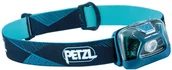 Latarki - Petzl Latarka czołowa Tikka Blue 300 lumenów E093FA01) E093FA01 - miniaturka - grafika 1