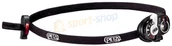 Latarki - Petzl Latarka czołowa e+LITE czarno-biała) 12h E02P4 - miniaturka - grafika 1