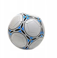 Piłka nożna - 27911 Laser Piłka Do Gry W Piłkę Nożną - miniaturka - grafika 1