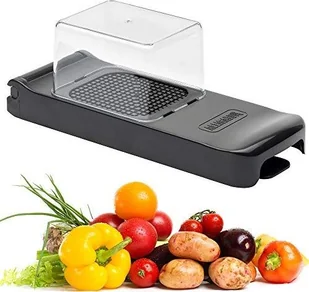 Gefu tkanina do przecedzania, 75 x 62 cm GF13390 - Sitka - miniaturka - grafika 2