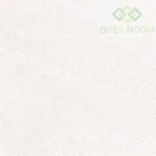 Płytki ceramiczne - Emigres Płytka Medina Blanco 60c60 - miniaturka - grafika 1