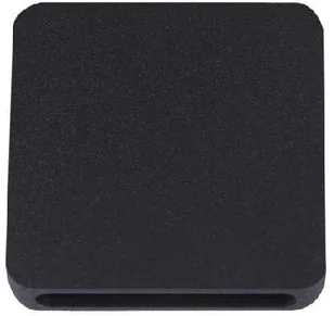 Light Prestige Step biała oprawa schodowa LP-0458 WH - Oświetlenie warsztatowe - miniaturka - grafika 3