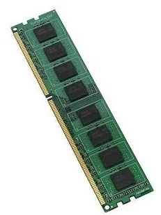QNAP  dedykowana 8GB DDR3-1600 RAM for TVSx80/TVSx71U/TSx70U/TSx79U s (RAM-8GDR3-LD-1600) - Pamięci RAM - miniaturka - grafika 4