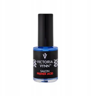 VICTORIA VYNN Victoria Vynn Primer Acid 15ml VIC000199 - Akcesoria do paznokci - miniaturka - grafika 2