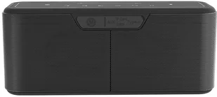 Tronsmart Element Mega Pro Czarny - Głośniki przenośne - miniaturka - grafika 2