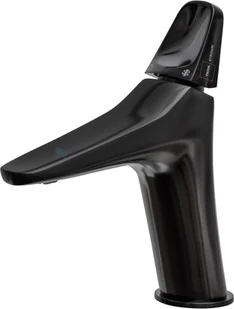 Teka Bateria Umywalkowa Sense M 91346020N2 - Baterie umywalkowe - miniaturka - grafika 2