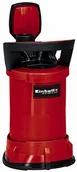 Pompy wodne - Einhell GE-SP 4390 LL ECO 4170715 - miniaturka - grafika 1