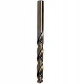 Wiertła - Irwin Wiertło Kobalt 4,2mm - miniaturka - grafika 1