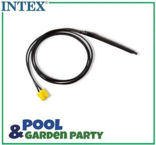 Intex Czujnik temperatury do Spa 12030 - Akcesoria do basenów - miniaturka - grafika 2
