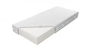 Materace - Koło M&K Medivis Talalay Embrace 80x200 - miniaturka - grafika 1