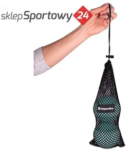 Insportline PIŁKI DO MASAŻU REHABILITACYJNE THERA 9 CM ZIEL ZADZWOŃ 600-555-801 ! 17998 - Akcesoria do masażu - miniaturka - grafika 3