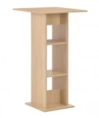 Stoły ogrodowe - Stolik barowy kuchenny K1-K69 - miniaturka - grafika 1