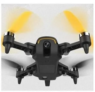 XIRO Xplorer mini XR-16096 - Drony - miniaturka - grafika 3
