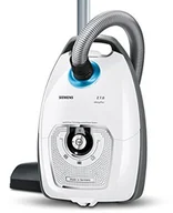 Odkurzacze - Siemens VSZ7442S - miniaturka - grafika 1