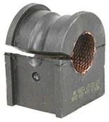 Akcesoria do elektronarzędzi - Meyle meyle 614 615 0005 - miniaturka - grafika 1