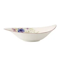 Miski i półmiski - Villeroy & Boch Mariefleur Serve & Salad Miska głęboka średnica: 29 cm (10-4101-3575) - miniaturka - grafika 1