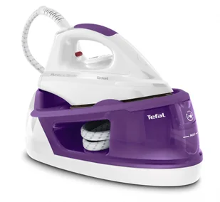 Tefal SV5005E0 - Żelazka - miniaturka - grafika 2