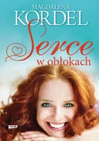 Serce w obłokach - Literatura obyczajowa - miniaturka - grafika 2