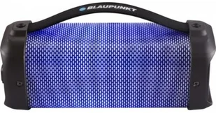 Blaupunkt BT30LED - Głośniki przenośne - miniaturka - grafika 2