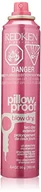 Szampony do włosów - Redken Pillow Proof Blow Dry Two Day Extender, 1er Pack (1 X 153 ML) 0884486173737 - miniaturka - grafika 1