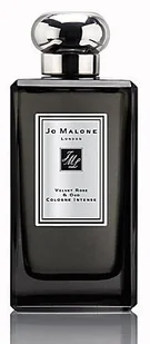 Jo Malone Velvet Rose & Oud woda kolońska 100ml - Wody i perfumy unisex - miniaturka - grafika 2