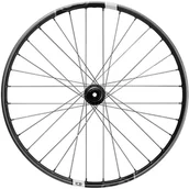 Koła rowerowe - Crankbrothers Crankbrothers Synthesis Rear Wheel 29" 148x12mm E-Bike Boost TLR Shimano HG, czarny  2022 Koła do rowerów elektrycznych 16428CB - miniaturka - grafika 1