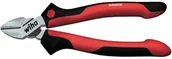 Kombinerki i obcęgi - Wiha Szczypce boczne Wiha 30975 140 mm DIN ISO 5749 62 HRC stal narzędziowa Industrial - miniaturka - grafika 1