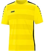 Piłka nożna - Jako trykot dzieci Celtic 2.0, wielokolorowa, 140 4205 - miniaturka - grafika 1