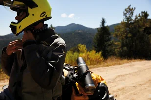 Stanley Termos MASTER 1.3L - Termosy - miniaturka - grafika 5