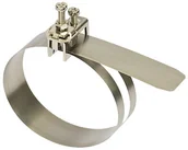 Inne akcesoria elektryczne - RABALUX Opaska-uziemiająca-UZ-18-60 A14-5410 - miniaturka - grafika 1