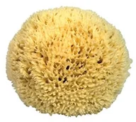 Rękawice i gąbki do kąpieli - Croll & Denecke Croll + Denecke Premium gąbka naturalna P250 - miniaturka - grafika 1