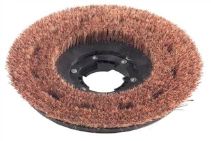 Numatic Szczotka do polerowania 330mm NLL332 606104 - Akcesoria do urządzeń czyszczących - miniaturka - grafika 2