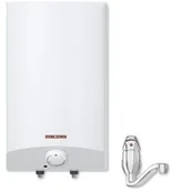 Podgrzewacze wody - Stiebel eltron Pojemnościowy ogrzewacz wody ESH 10 O-N Trend +A 201395 - miniaturka - grafika 1