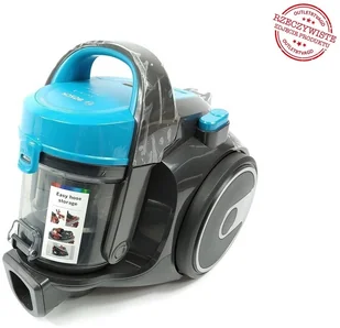 Odkurzacz Bosch Serie 2 BGS05X240 - Odkurzacze - miniaturka - grafika 21