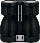 Ekspresy do kawy - Krups Duothek KT 8501 - miniaturka - grafika 1