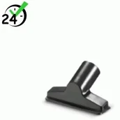 Akcesoria do odkurzaczy - Kärcher Ssawka do tapicerki DN 35 (6.906-622.0) - miniaturka - grafika 1
