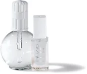 Zmywacze i cleanery do paznokci - Peggy Sage Rozpuszczalnik do lakierów do paznokci 68ml - ( ref. 121010) - miniaturka - grafika 1