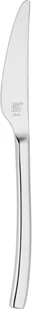 Zwilling Zestaw sztućców Opus 68 części 22770-368-0 - Zestawy sztućców - miniaturka - grafika 6