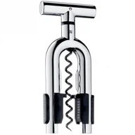 Korkociągi i otwieracze - WMF Vino Korkociąg długość: 16 cm (658257920) - miniaturka - grafika 1