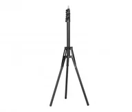 Statywy i uchwyty do lamp - Quadralite Verso 190 AL Basic - miniaturka - grafika 1