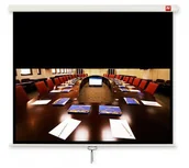 Ekrany projekcyjne - AVTek Business Electric 200 (195x121) - miniaturka - grafika 1