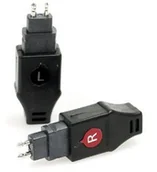 Kable - Furutech FT 2 PS - miniaturka - grafika 1